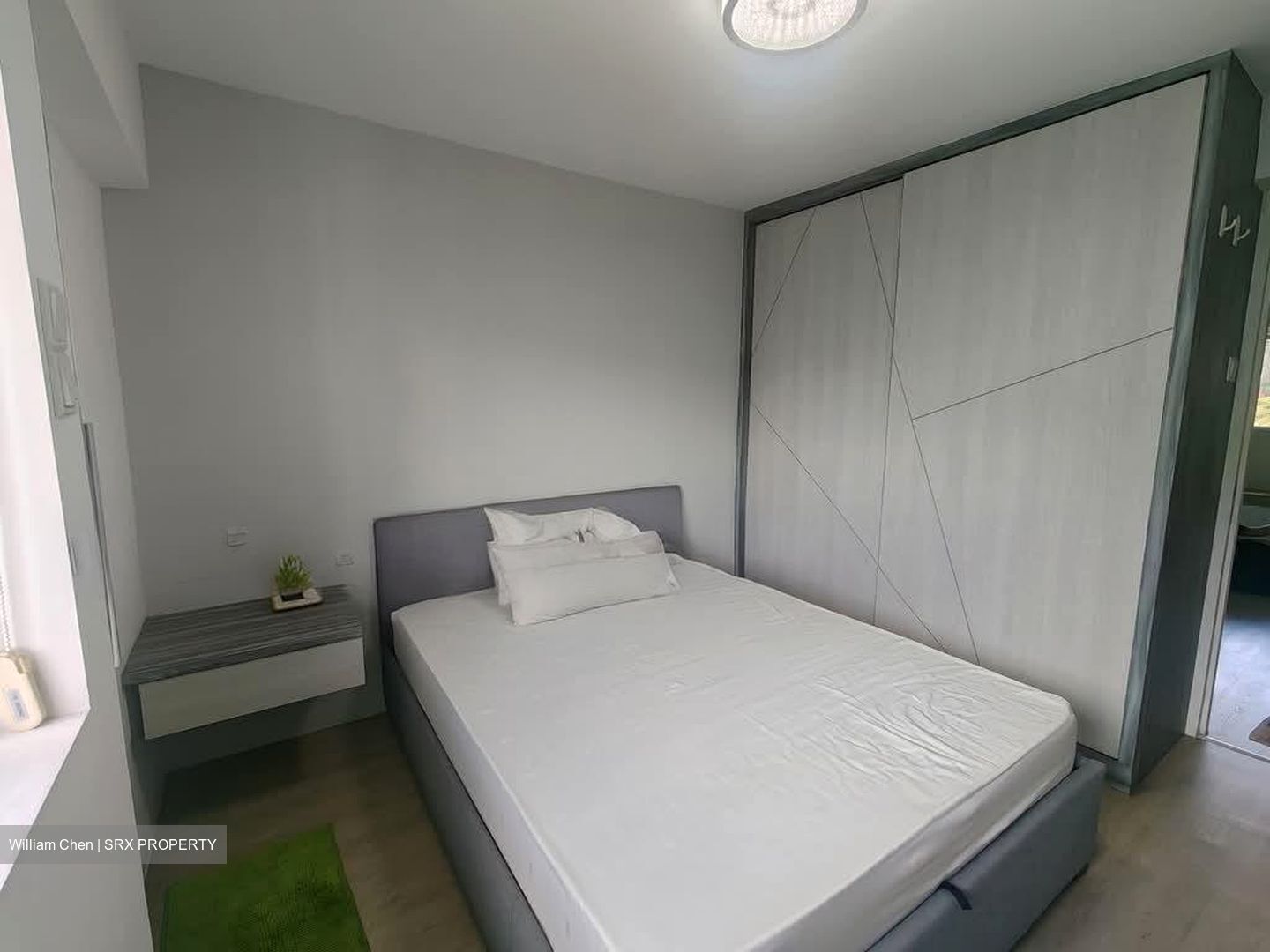 Blk 24 Mount Faber View (Bukit Merah), HDB 4 Rooms #600094241